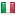 myxlshop.be server is located in Italy